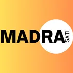 Madrasati - مدرستي icon