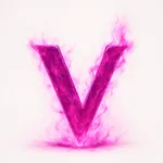 Get Viral: AI Video Analyzer icon