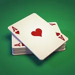 Rouba Monte - Rubamazzo icon