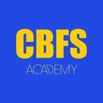 CBFS Academy icon