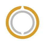 Augmont Lab-Grown Diamonds icon