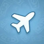 Skyback Flight Price Tracker icon
