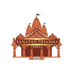 Sanatan Dharma Temple icon