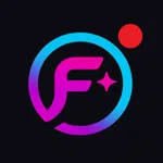 Famy: Fake Live Video Stream icon