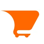 Melhores Descontos icon