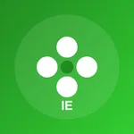 Ireland Travel Phrases icon