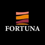 Fortuna - Ваши вкусные роллы icon