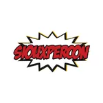 SiouxperCon icon
