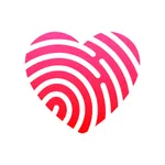 Corvia: Heart Rate & Pulse icon