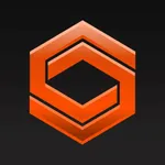 Battlefinity - Loadouts & Meta icon