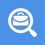QuickTern | Internship Alerts icon