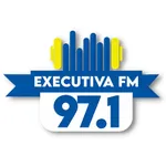 Executiva FM 97,1 icon