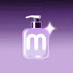 MyGlowLab icon