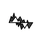 Controle sua Obra icon