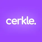 Cerkle icon
