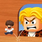 Shrink Hide N Seek: Hunting icon