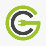 G Cargas Eletroposto icon