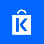KSBK E-commerce Platform icon