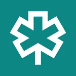 Клен. Доставка еды в Обнинске icon