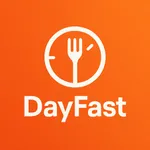 Dayfast icon