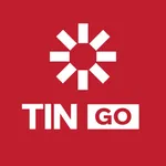 TIN GO icon
