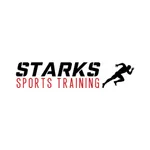Starks Sports Training - Tampa icon