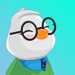 Sam - Bedtime Stories icon