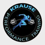 Krause Performance Training icon