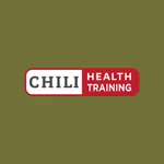 Chili Health icon