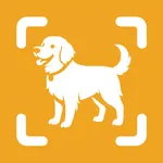 Dog Breed Identifier & Scan AI icon