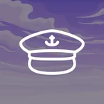 Maritime Master - Skipper icon