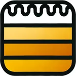 Honeycake Files icon