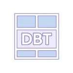 DBT Training icon