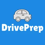 DrivePrep icon