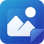 4K Wallpaper - Ultimate HD icon