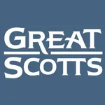 Great Scotts Rewards icon