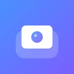Swipe Pic - Photo Cleaner icon