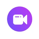 直播助手-主播演练训练营&话术练习 icon