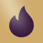 Couples Games: Truth or Dare icon