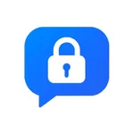 Temp Number Now - Receive SMS icon