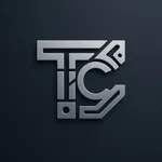 TraceClub icon