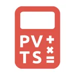 Thermonator Thermodynamics icon