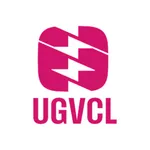 UGVCL Consumer App icon