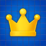 Offline Games: Puzzle Box icon