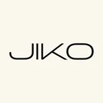 JIKO Life icon