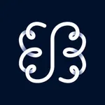 BrainaryAI: Learn AI Tools icon