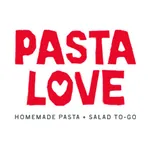 Pasta Love icon