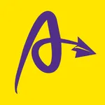 الطيارة للتسوق الالكتروني icon