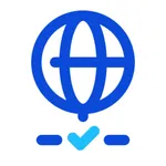Tun Access icon