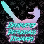 Enchanted Botanicals icon